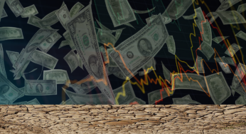 Crisi finanziaria? L’unica crisi è quella di accettare per tutta la vita di esser presi in giro