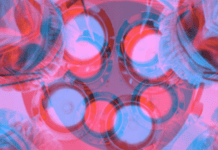 Sanità allo sbando: aumentano errori in ospedale, allarme per Ferragosto? ▷ Di Giovambattista: “Una follia intollerabile!” sanità