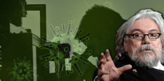Meluzzi: “Big Pharma ha soffocato molte scoperte scientifiche per produrre solo quello che le serve” decessi post-farmaco