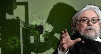Decessi post-farmaco: come provare la correlazione? ▷ Dott. Meluzzi: “Non è facile, ma un modo c’è”