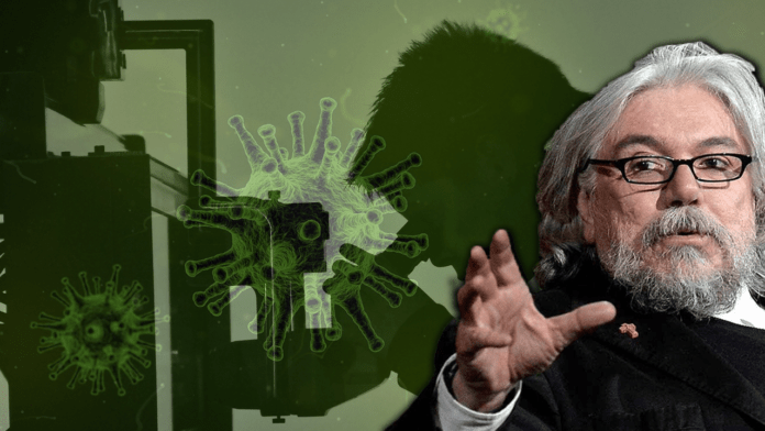 decessi post-farmaco