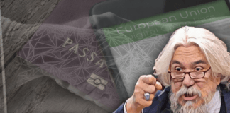 Meluzzi travolgente ▷ “Principi disattesi: la violabilità del corpo incontra il business economico”