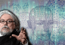 meluzzi rete tecnologia