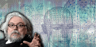 meluzzi rete tecnologia