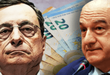 Dopo il danno la beffa sulle bollette ▷ “Lo Stato potrebbe risolvere in un nanosecondo”