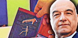 michetti elezioni brogli