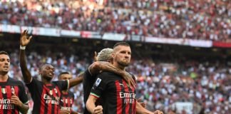 Alcune impressioni sulla prima giornata di Campionato ▷ La diretta campionato serie A