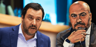 Elezioni, la farsa continua ▷ Paragone: “Siamo in Parlamento come loro ma a noi chiedono le firme!”