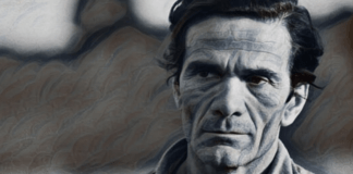 Pasolini dixit: stiamo vedendo ora gli effetti della sua profezia. Il nostro presente va ripensato