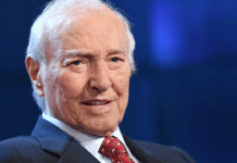 Piero Angela, maestro senza piedistallo piero angela