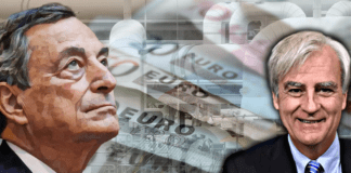 tassa extraprofitti eni gas amsterdam