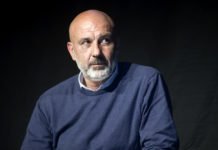 “I miei figli mi chiedevano perché avessi ammazzato tante persone” ▷ Il tribunale di Rieti assolve Sergio Pirozzi