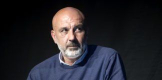 “I miei figli mi chiedevano perché avessi ammazzato tante persone” ▷ Il tribunale di Rieti assolve Sergio Pirozzi