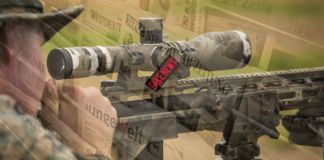 Lo spettro dei fact checker si aggira per il web: stiamo vedendo una repressione sempre più palese fact checker fusaro