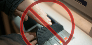 “Vietato l’uso del contante”: pericoloso precedente in una pasticceria, pronti al prossimo passo milano cashless