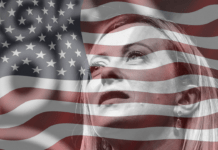 giorgia meloni destra