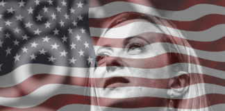 La foto che dice tutto: voltafaccia del governo sulla guerra? Spunta il particolare su Zelensky e Meloni giorgia meloni destra