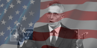 La Germania invia armi ed è pure entusiasta: la nuova frontiera delle colonie di Washington stoltenberg nato