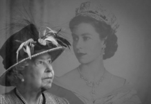 La regina Elisabetta e il fascino del “sangue blu”: una figura politica ricordata come una star regina elisabetta