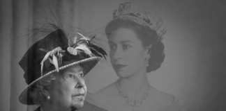 La regina Elisabetta e il fascino del “sangue blu”: una figura politica ricordata come una star regina elisabetta