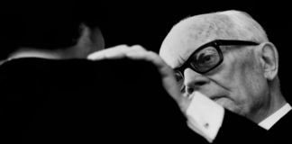 Da Pertini, Berlinguer e Moro al Dirty Dancing di Di Maio: la politica che perde la sua funzione