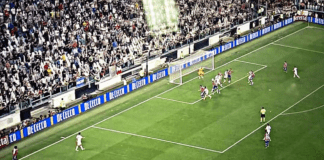 Juve – Salernitana, Mercenaro nella bufera ▷ Il processo: “Arbitri chiariscano”