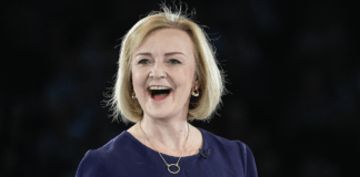 Chi è Liz Truss, la futura nuova Premier britannica