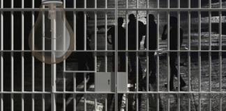 Torneranno i lockdown? Fatta l’emergenza (energetica), trovato l’inganno: già ne parlano senza pudore