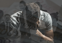 gestione pandemia agevolazioni