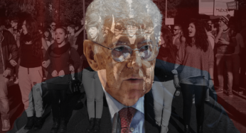 Dov’è la politica mentre i giovani non hanno lavoro? Basta oboli di Stato, servono vantaggi fiscali
