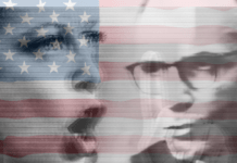 Arrivano i diktat pre-elezioni: queste le condizioni che influenzeranno chiunque governerà