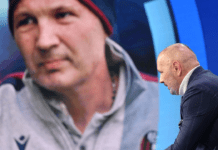 Rispettiamo Sinisa, rispettiamo il Bologna