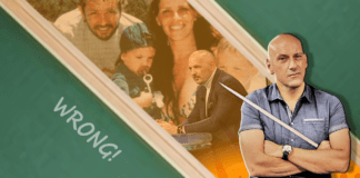 Mihajlovic-Cerruti-Ilicic: la triste storia dei vigliacchi da tastiera ▷ La Bacchettata