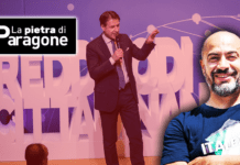 Reddito di cittadinanza: hanno creato un precedente e c’è chi lo sfrutterà