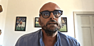 Intervista a Gianluca Petrachi ▷ “Roma, uniti non si vince. Per vedere Belotti dovrete aspettare; Dybala fiore all’occhiello”