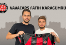 Il futuro di Ljajic parla turco: da gennaio l’ex Fiorentina raggiungerà Pirlo