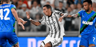 Stop al Calciomercato ▷ I voti degli esperti: “Ecco la regina”