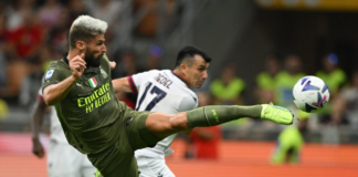 Oddo gioca il suo Milan-Inter ▷ “Match equilibrato. Sul mercato? Avrei preso un bomber più giovane”