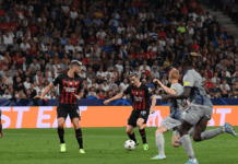 Pari con affanno per il Milan in Austria ▷ “Specchio delle condizioni in cui versa il nostro calcio”