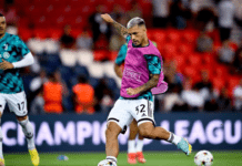 La mediana della Juve passa da Paredes ▷ “Ecco cosa serve per esaltare il suo estro in regia”