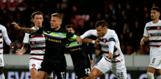 Processo alla Lazio dopo la batosta di coppa ▷ Salomone: “Perché non tiriamo in ballo anche i senatori?”