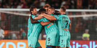 Metamorfosi Dea ▷ Agresti: “Ora l’Atalanta è squadra sparagnina che pensa solo al risultato”