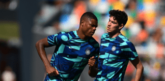 L’Inter affonda a Udine: Inzaghi travolto dalle critiche ▷ “Scelte tecniche inspiegabili”