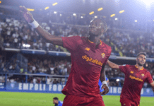 Milan – Roma ▷ Le pagelle del Prof. Paolo Marcacci