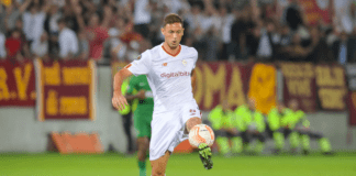 La Roma si consegna al Ludogorets ▷ “Due indizi fanno una prova: gioco inesistente”