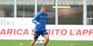 Scontro sul caso Immobile in Nazionale ▷ “Federazione non pervenuta”