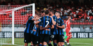 Atalanta al settimo cielo: Gasperini solo in testa ▷ “Ennesimo capolavoro tecnico e gestionale”