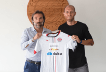 Serie B, Bari-Sudtirol ad alta tensione: Bisoli decide di non convocare Masiello dopo le minacce