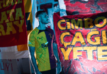 Rispunta Mauro Icardi: l’attaccante argentino firma per i turchi del Galatasaray