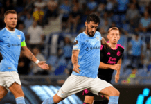 Lazio in bilico tra l’obiettivo Ilic e l’addio di Luis Alberto ▷ “Lo spagnolo ormai è un corpo estraneo”